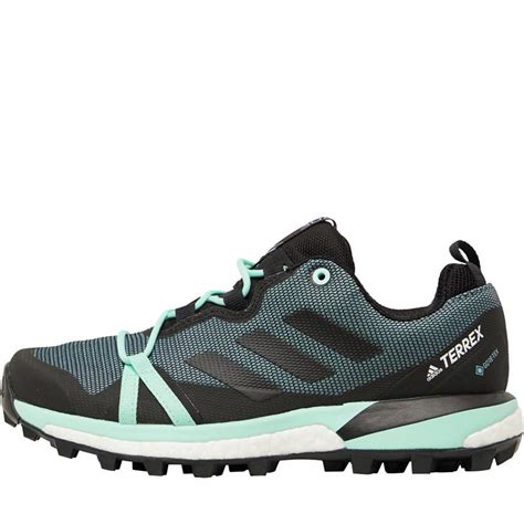 adidas terrex schwarz damen|adidas terrex shoe's price.